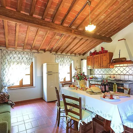 By Posarellivillas *