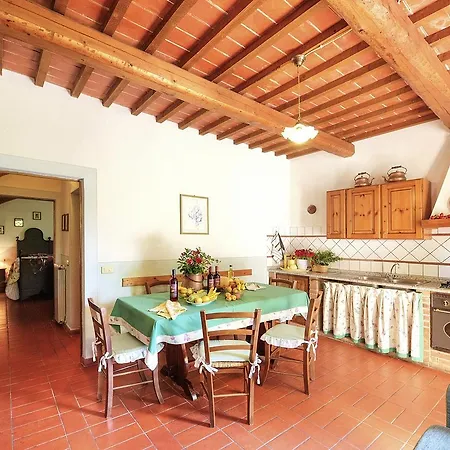 Casa rural By Posarellivillas