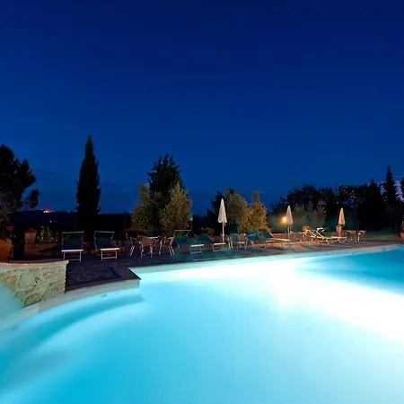 By Posarellivillas Casa rural *