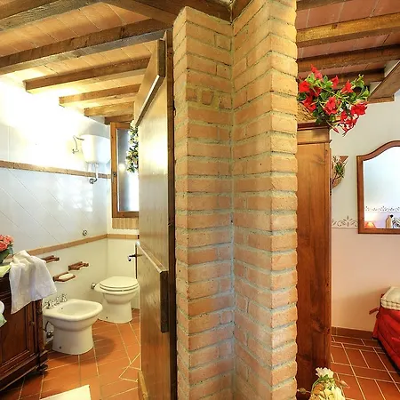 By Posarellivillas * Monte Lopio