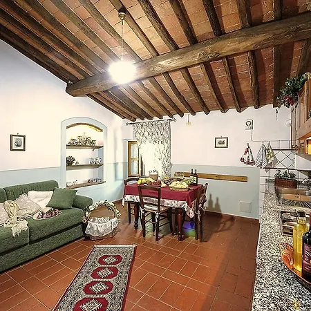 By Posarellivillas * Monte Lopio