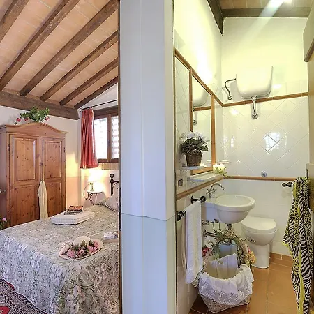 By Posarellivillas Monte Lopio