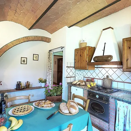 By Posarellivillas *