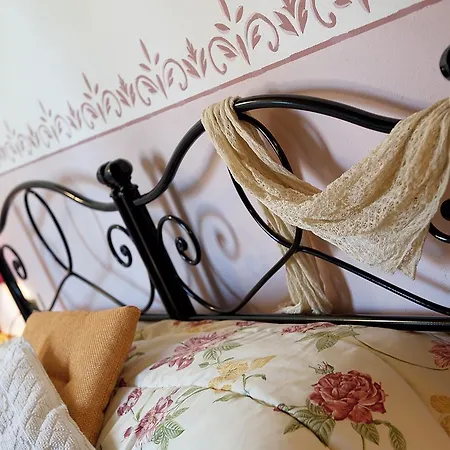 Montelopio By Posarellivillas Country house