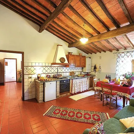 By Posarellivillas Monte Lopio