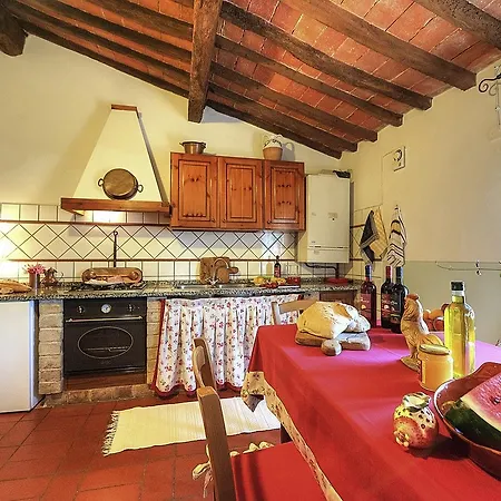 By Posarellivillas Casa rural Monte Lopio