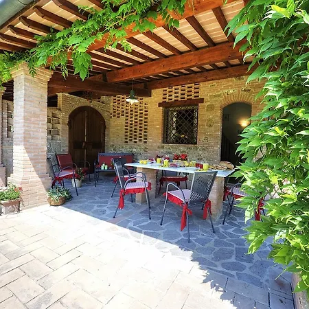 By Posarellivillas *