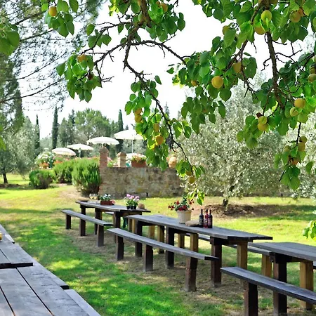 By Posarellivillas * Monte Lopio