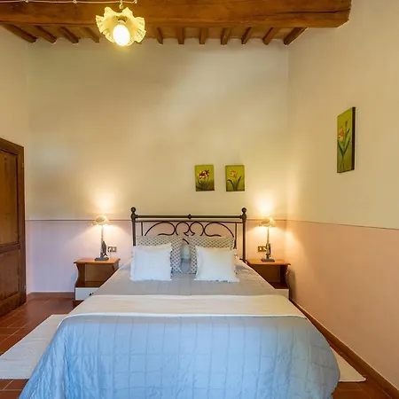 By Posarellivillas Country house Monte Lopio