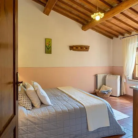 By Posarellivillas Country house *