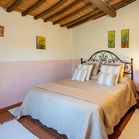 By Posarellivillas Country house *
